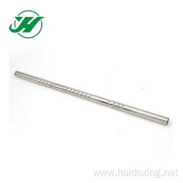 stainless steel tube 304 price